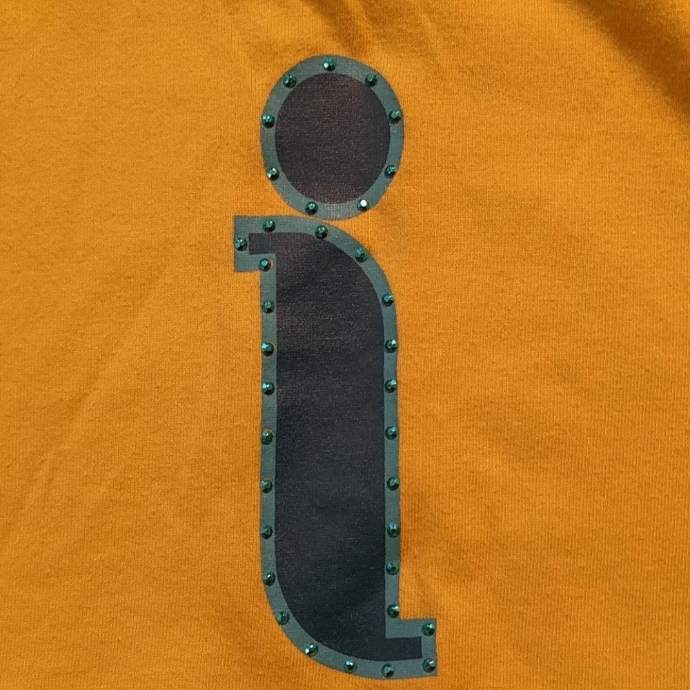 Inspired T-Shirt - Picture 4 of 4
